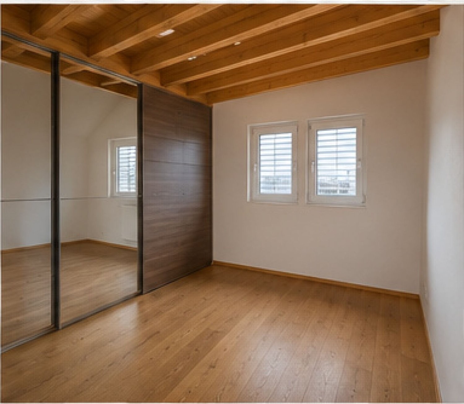 Appartement de 4 ½ pièces, photo 4 sur 7