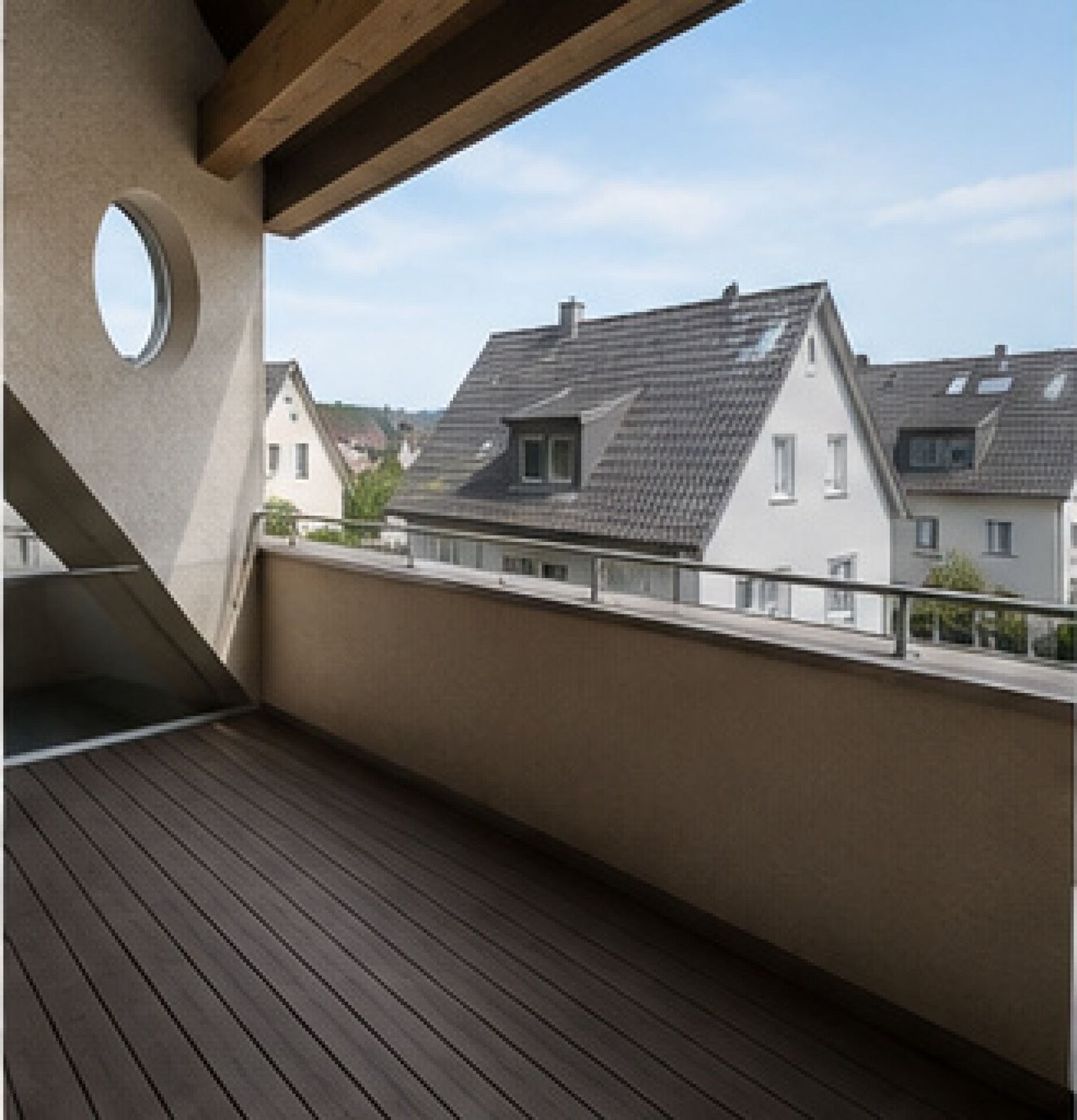 Appartement de 4 ½ pièces, photo 7 sur 7