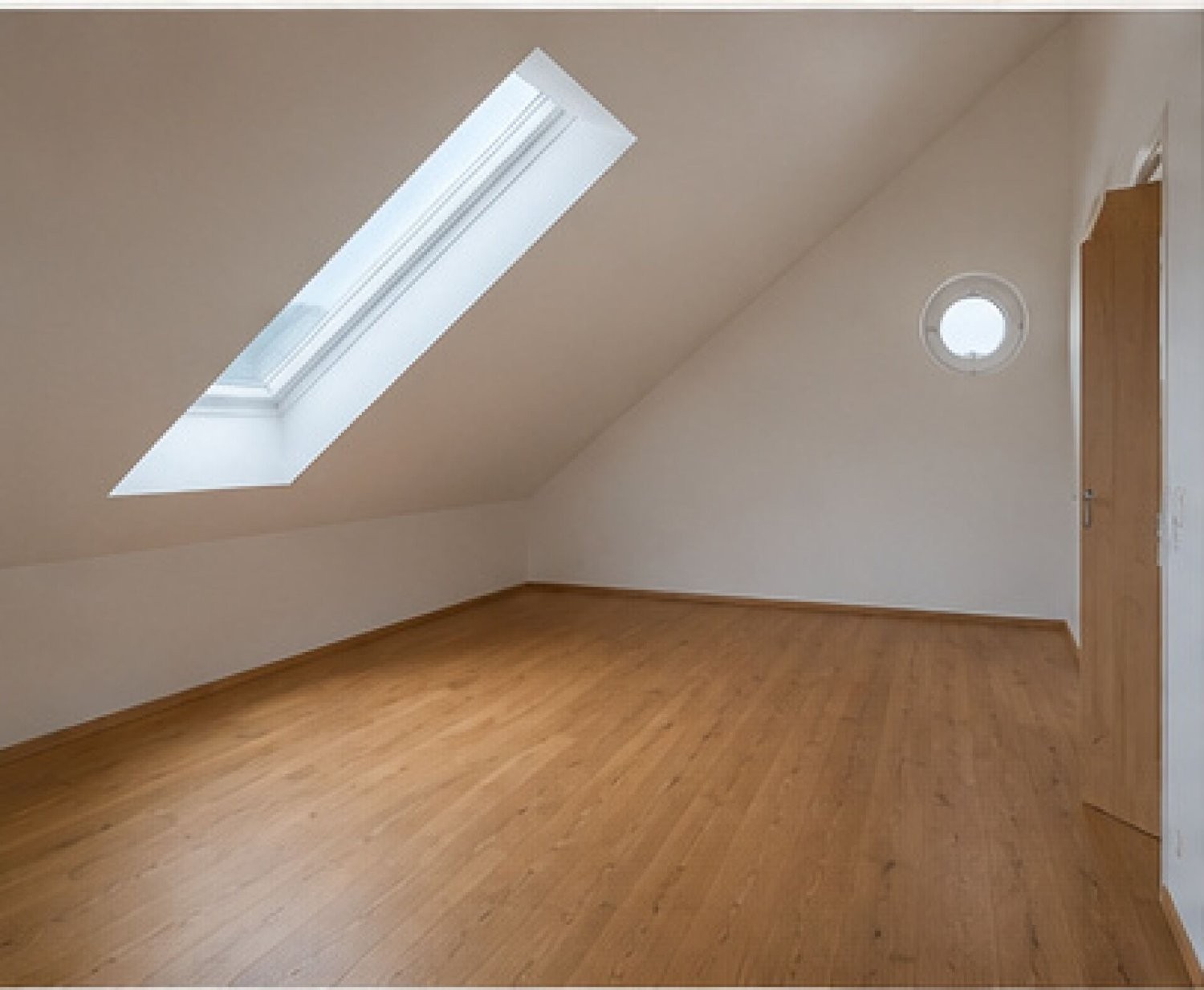 Appartement de 4 ½ pièces, photo 2 sur 7