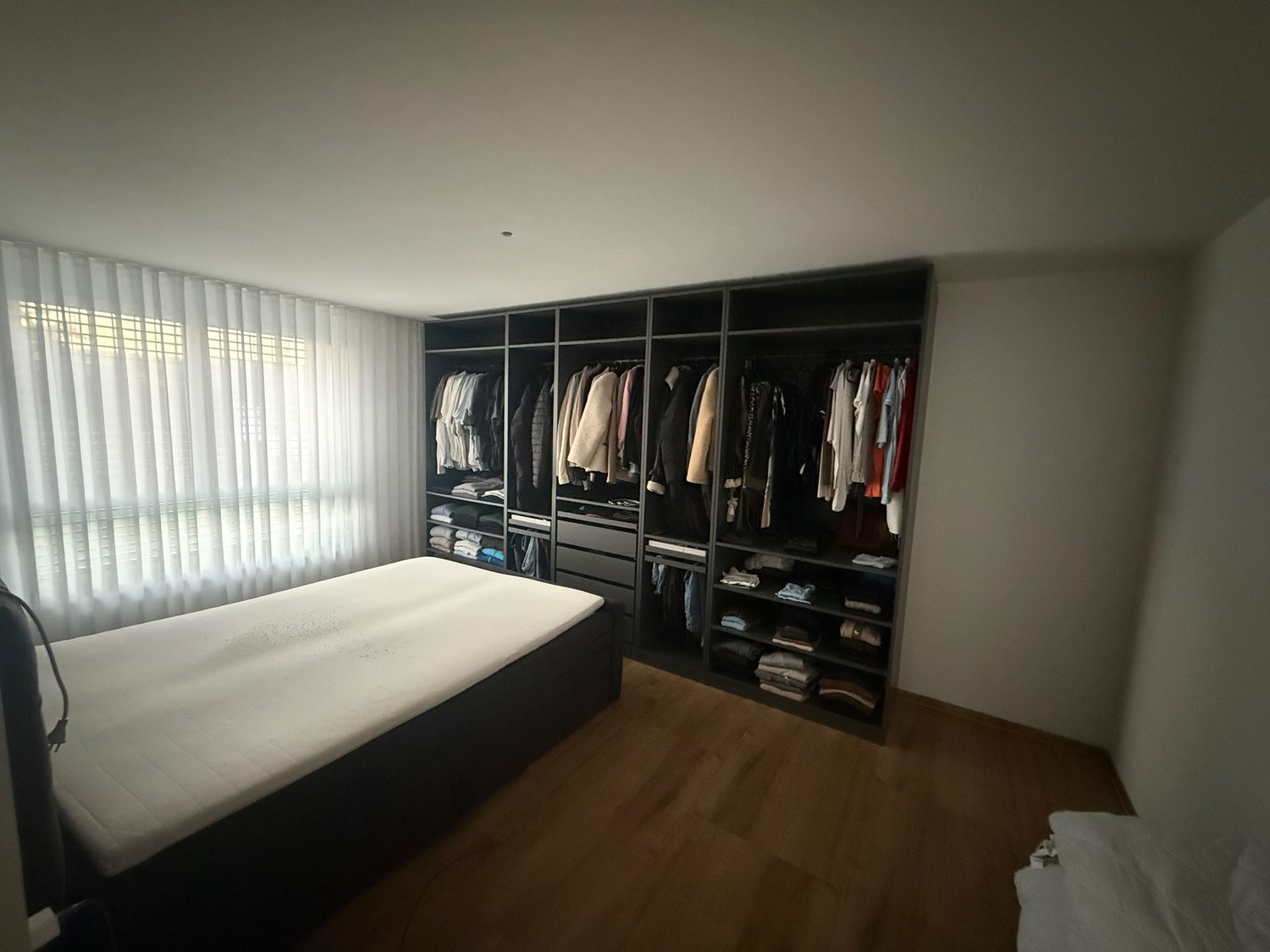 3 ½ rooms apartment, photo 8 sur 9