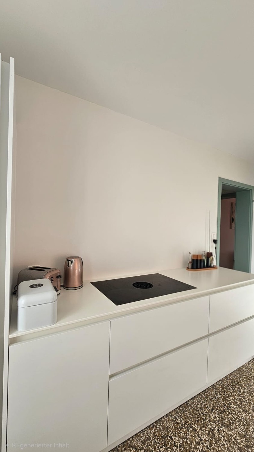 Appartement de 4 pièces, photo 1 sur 6