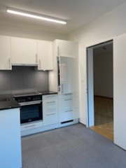 Appartement de 2 ½ pièces, photo 4 sur 10
