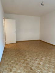 Appartement de 2 ½ pièces, photo 6 sur 10