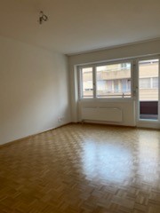 Appartement de 2 ½ pièces, photo 5 sur 10