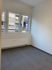 Appartement de 2 ½ pièces, photo 8 sur 10