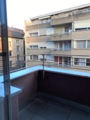 Appartement de 2 ½ pièces, photo 10 sur 10