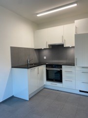 Appartement de 2 ½ pièces, photo 1 sur 10