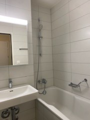 Appartement de 2 ½ pièces, photo 9 sur 10
