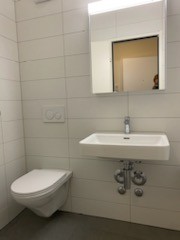 Appartement de 2 ½ pièces, photo 7 sur 10