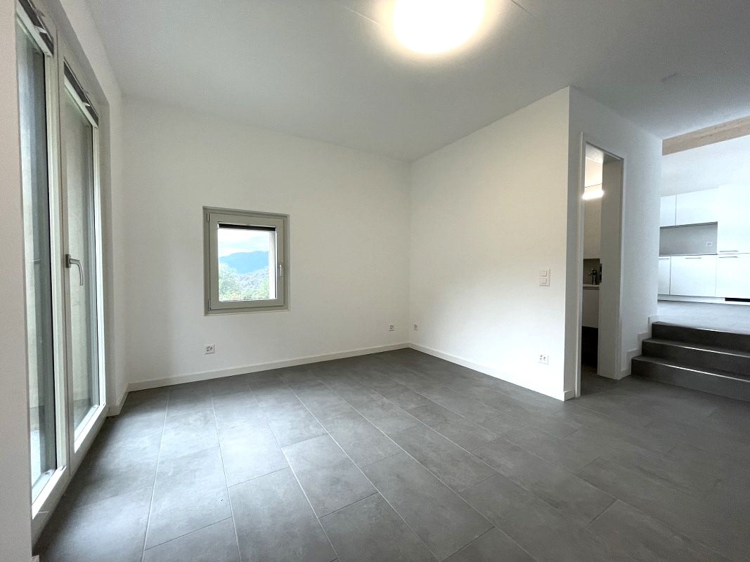 Appartement de 1 ½ pièces, photo 7 sur 10