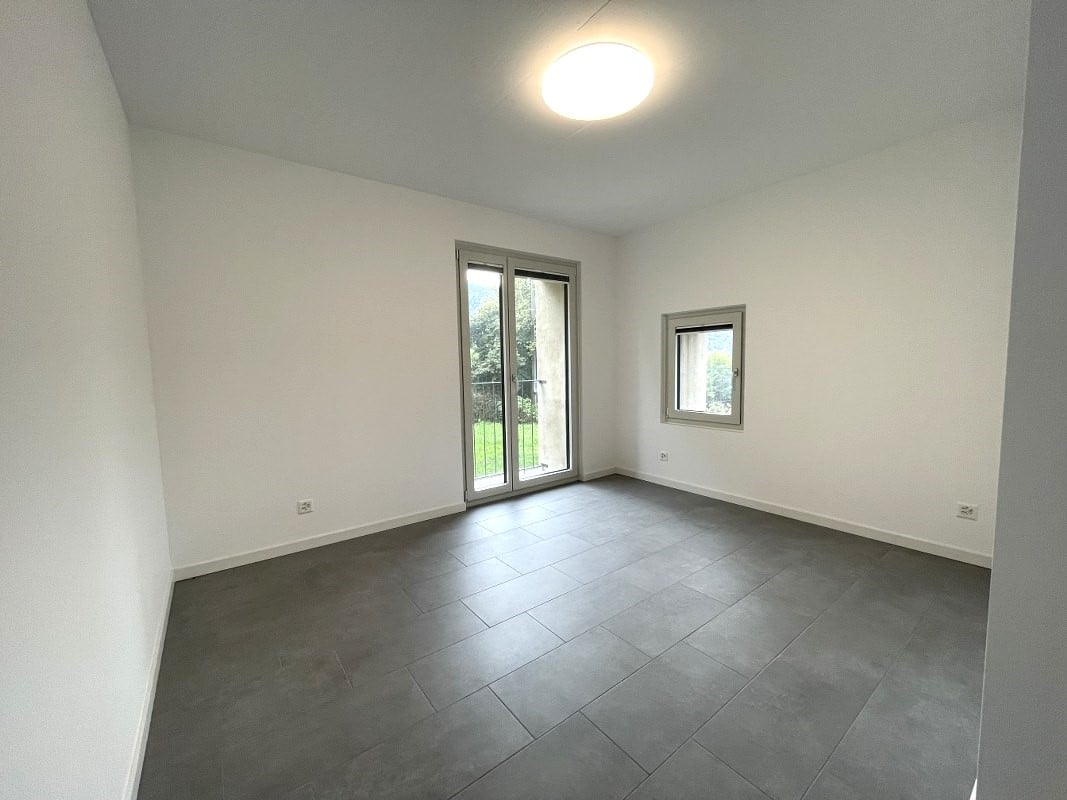 Appartement de 1 ½ pièces, photo 8 sur 10