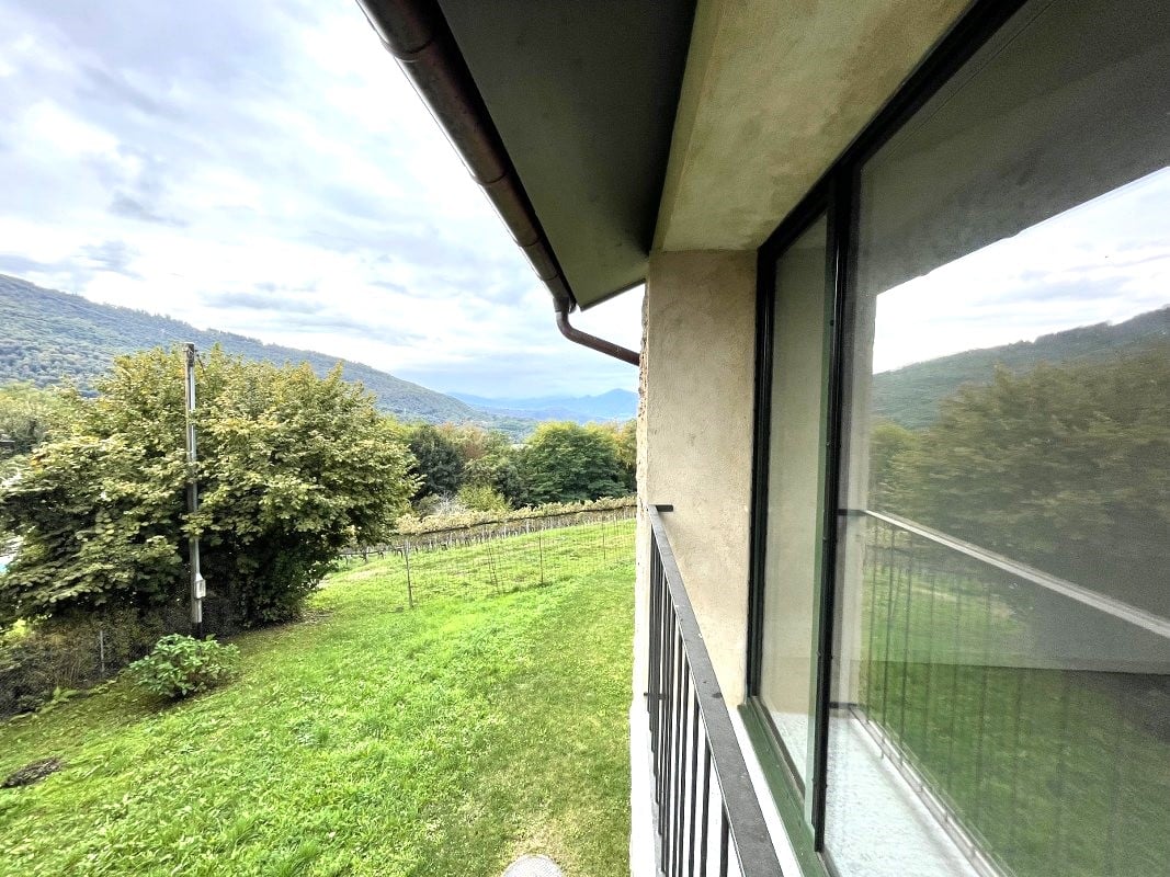 Appartement de 1 ½ pièces, photo 4 sur 10