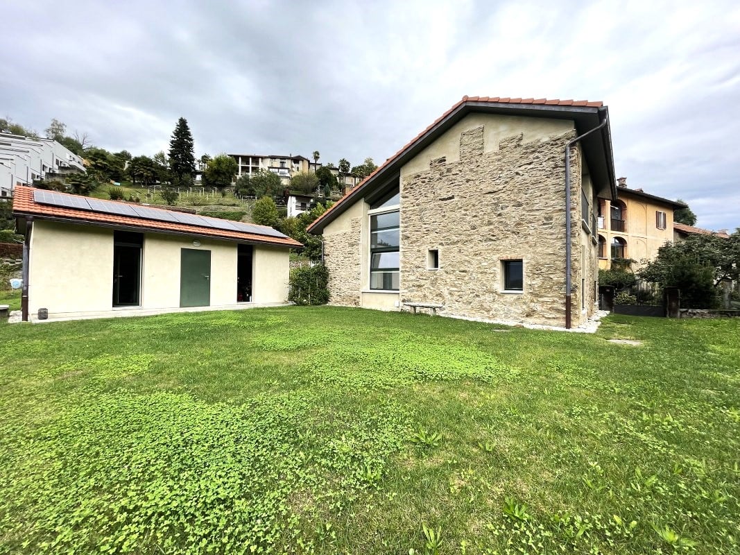 Appartement de 1 ½ pièces, photo 10 sur 10