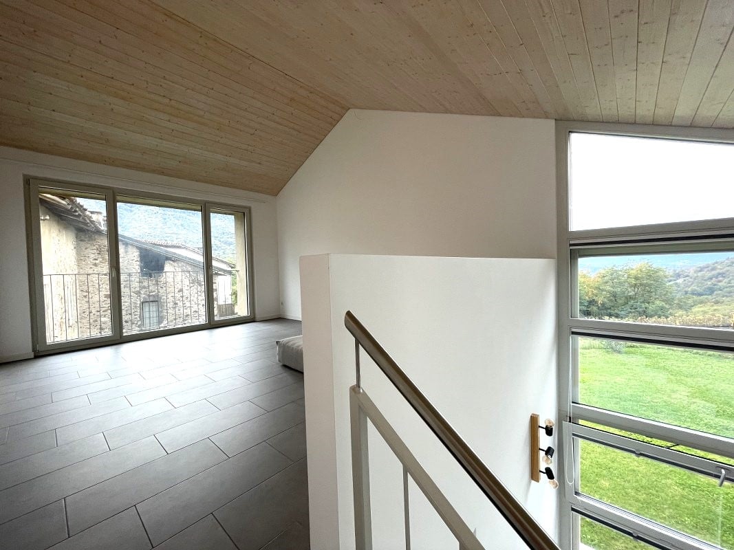 Appartement de 1 ½ pièces, photo 3 sur 10
