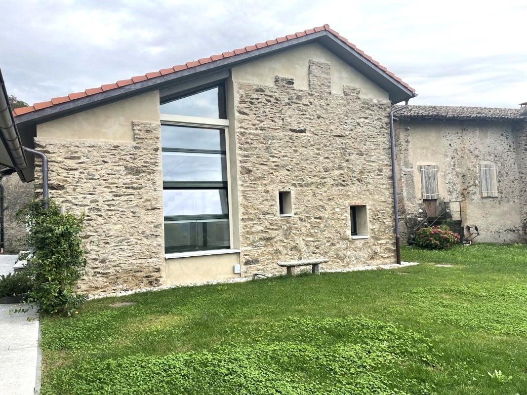 Appartement de 1 ½ pièces, photo 1 sur 10