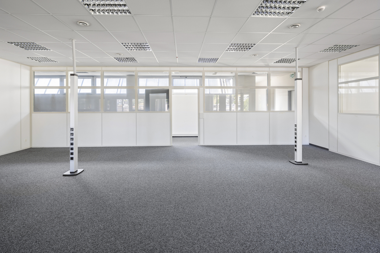 600m² commercial, photo 10 sur 10