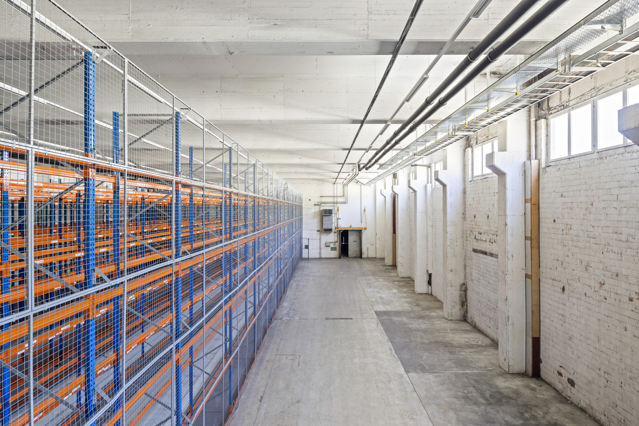 600m² commercial, photo 6 sur 10