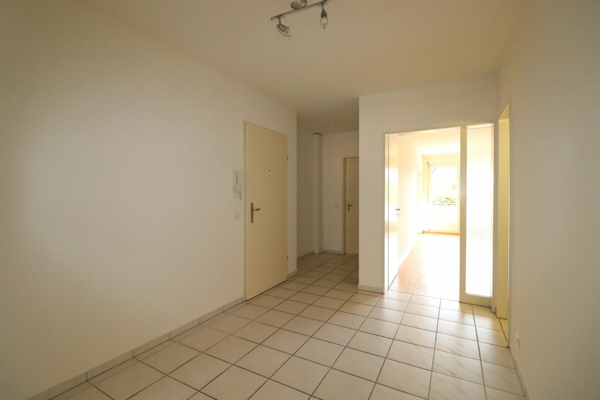 Appartement de 3 ½ pièces, photo 4 sur 10
