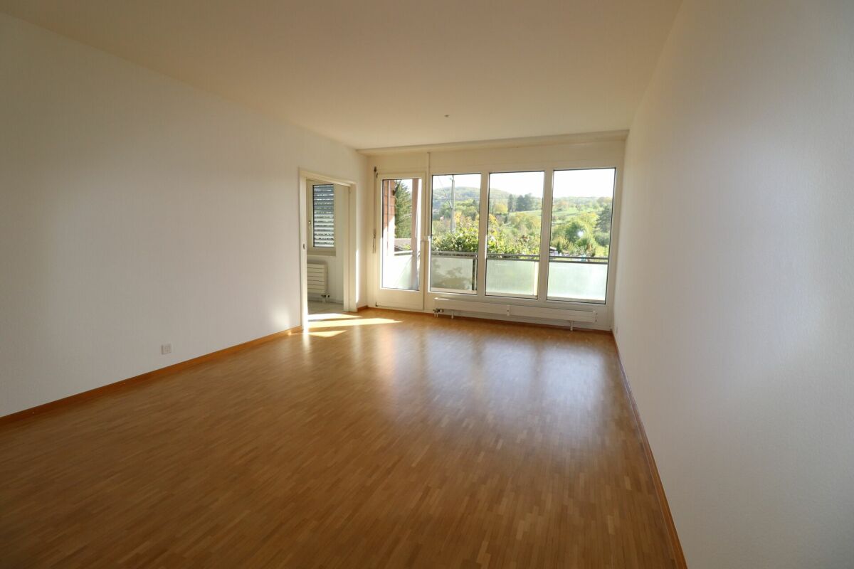 Appartement de 3 ½ pièces, photo 5 sur 10