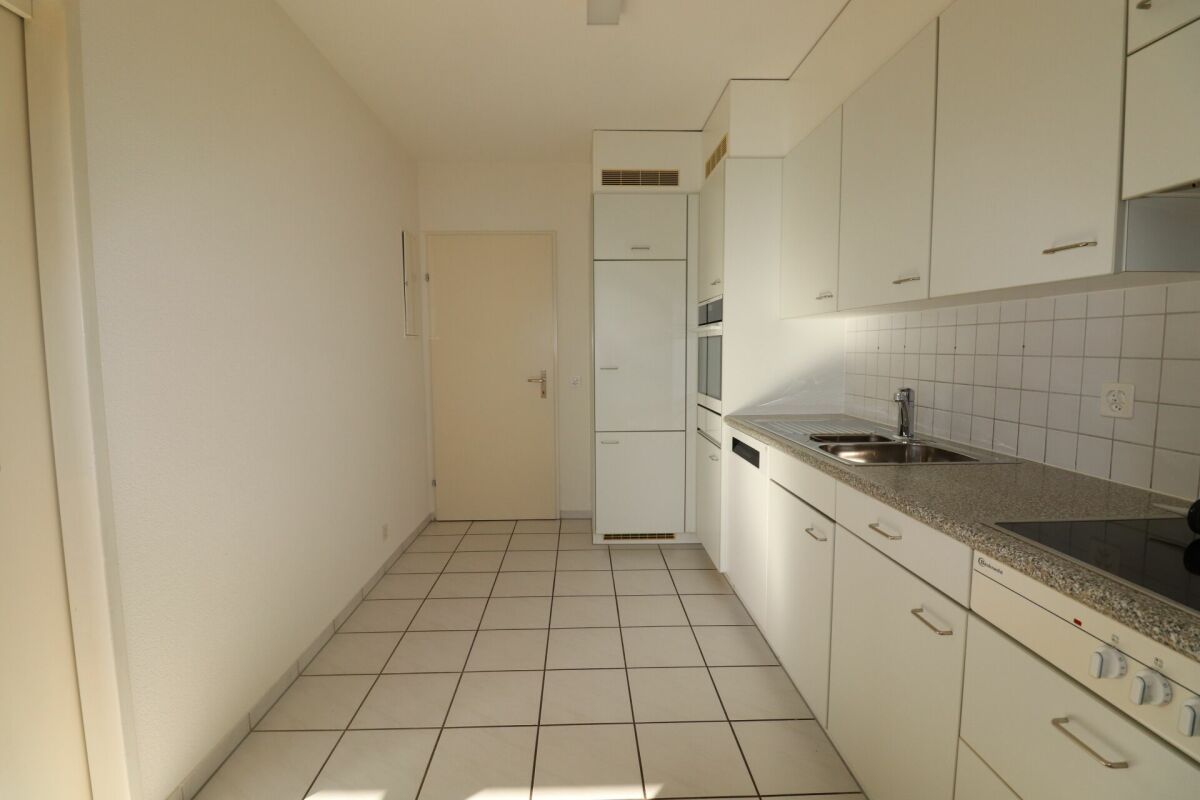 Appartement de 3 ½ pièces, photo 3 sur 10