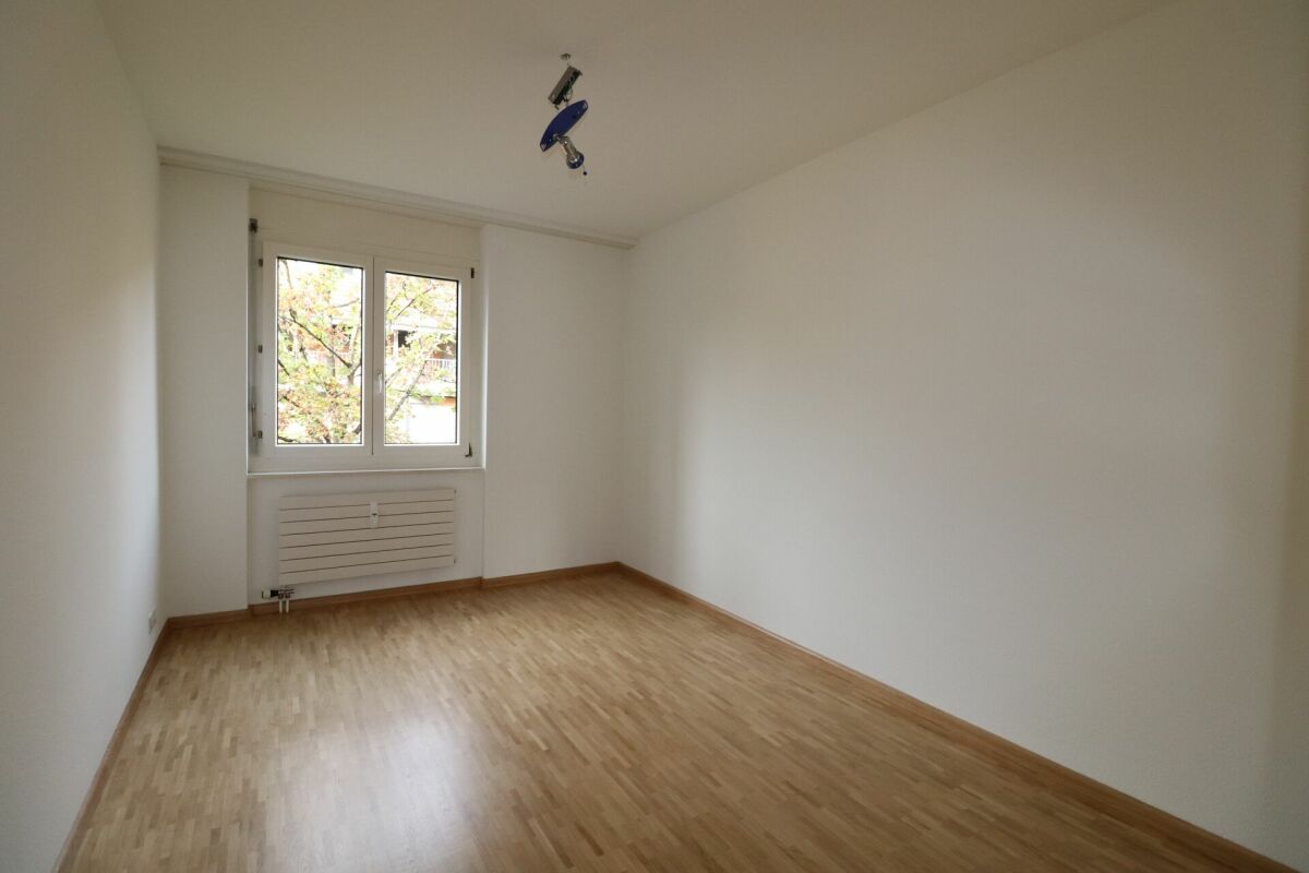 Appartement de 3 ½ pièces, photo 8 sur 10