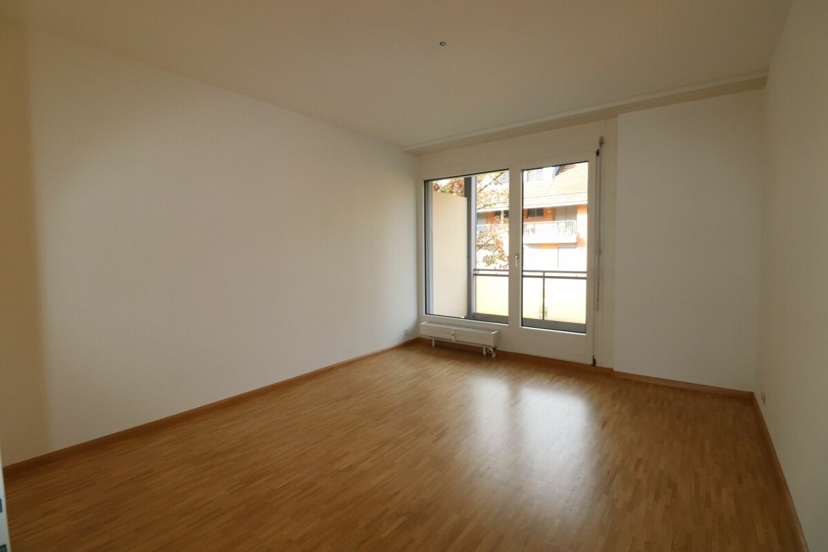 Appartement de 3 ½ pièces, photo 7 sur 10