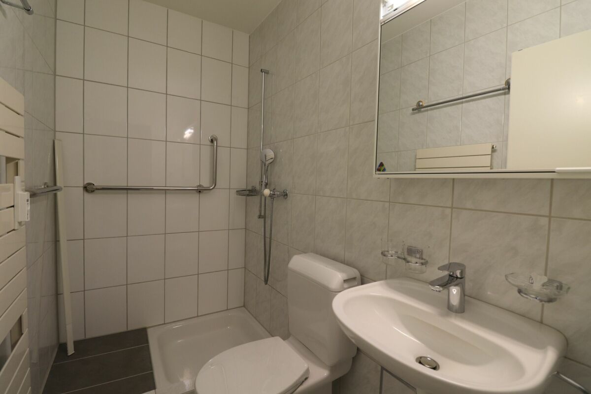 Appartement de 3 ½ pièces, photo 9 sur 10