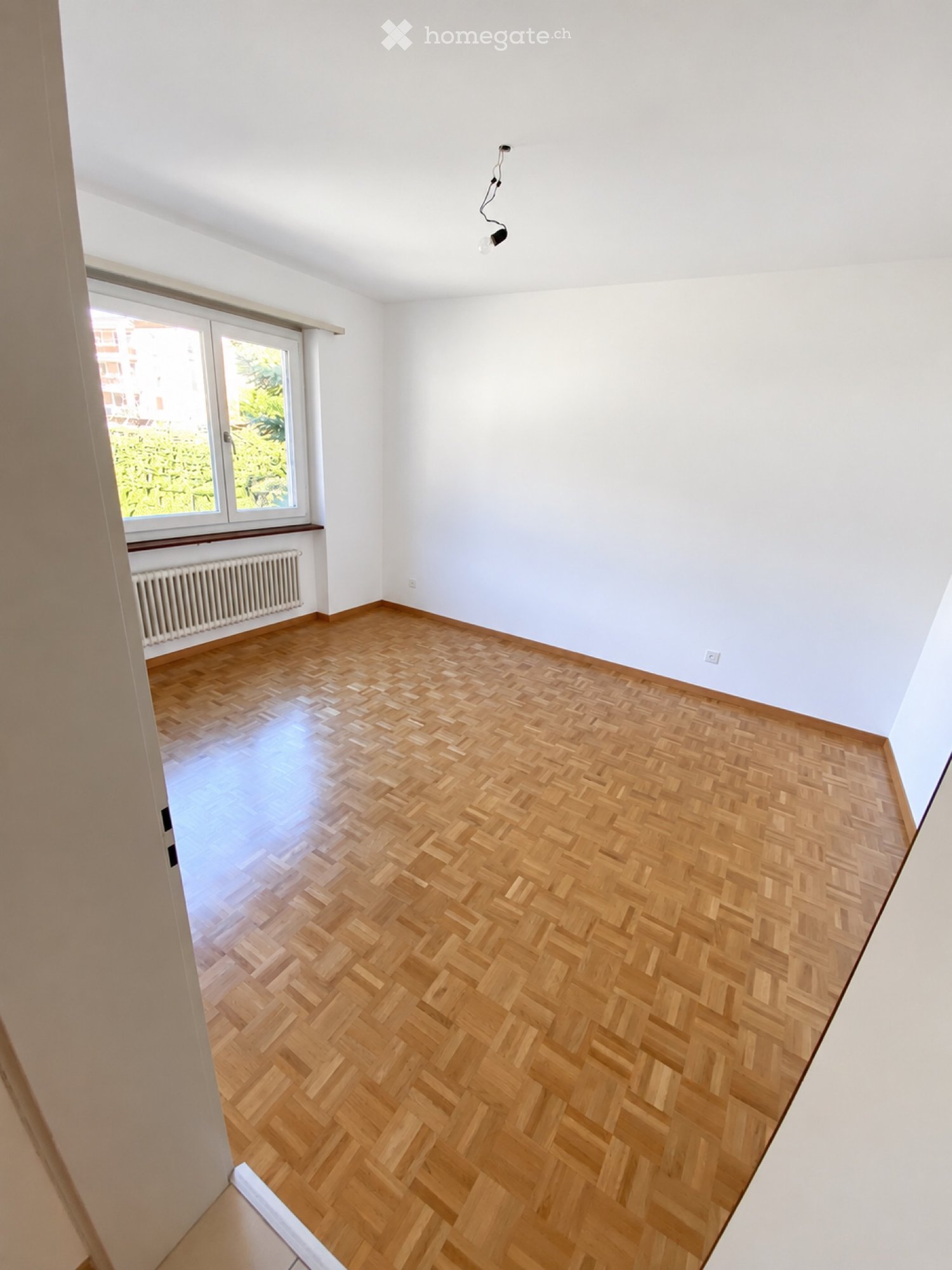 Appartement de 3 pièces, photo 2 sur 5