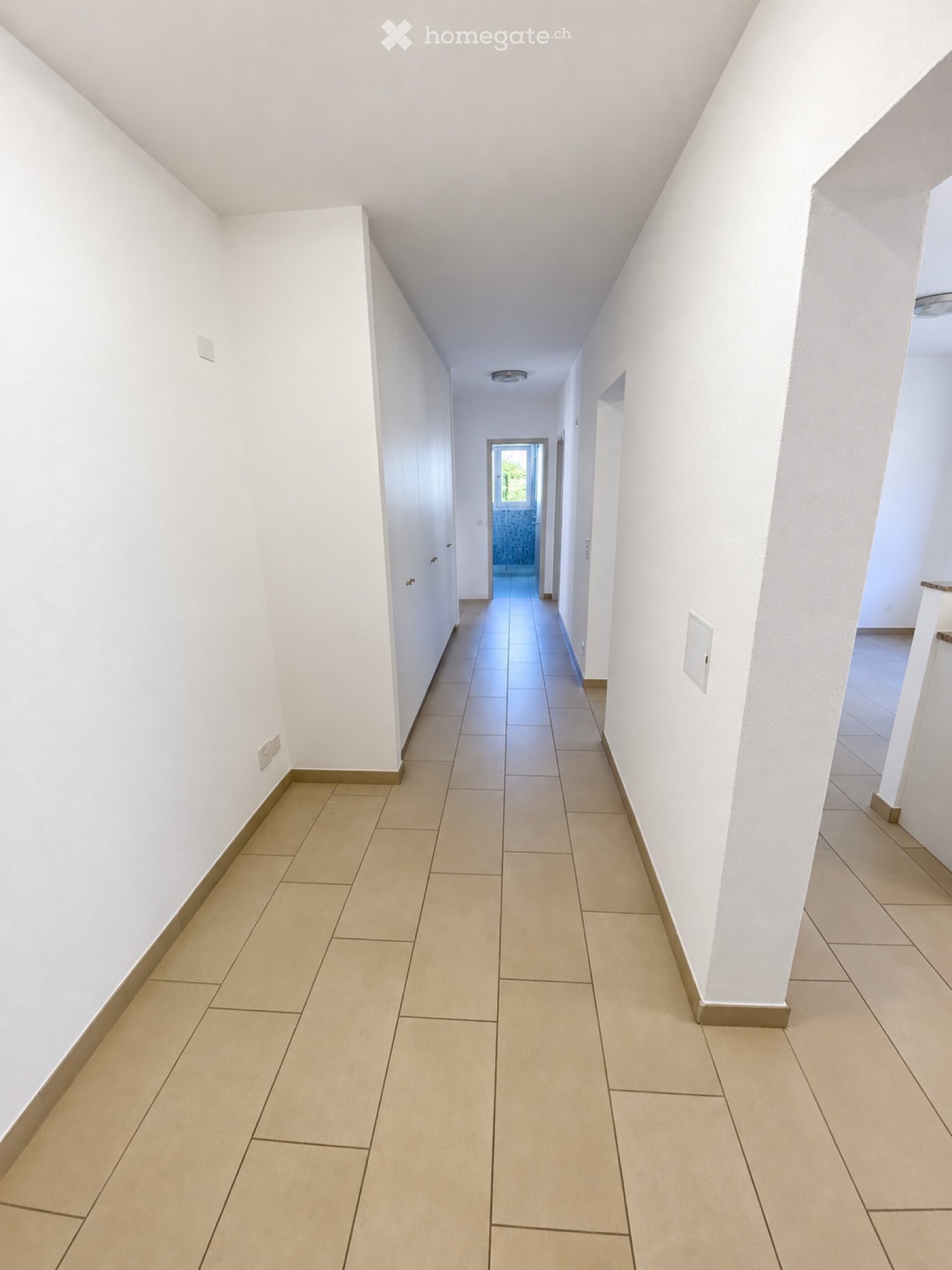 Appartement de 3 pièces, photo 3 sur 5