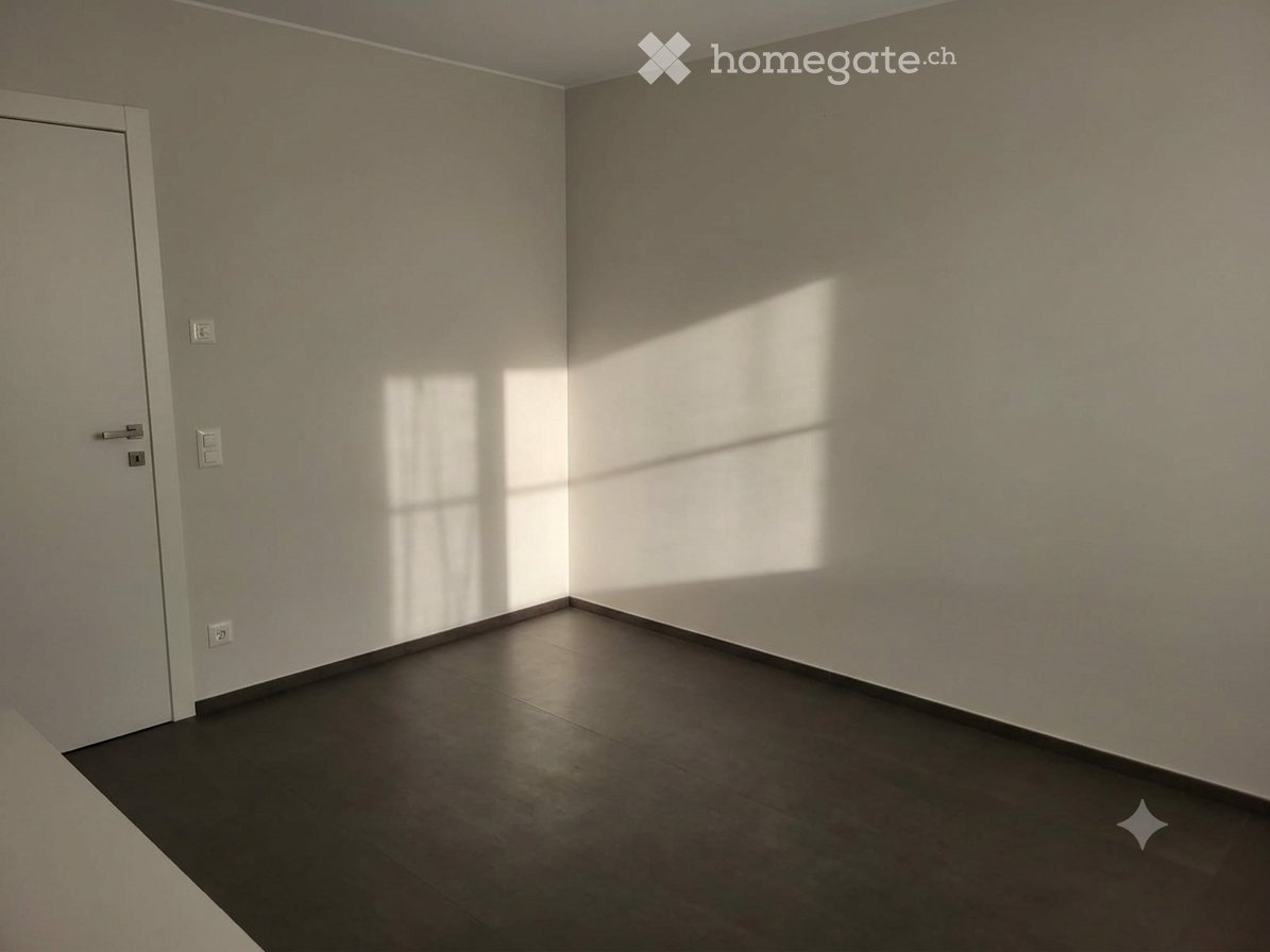 Appartement 3 ½ pièces, photo 9 sur 10