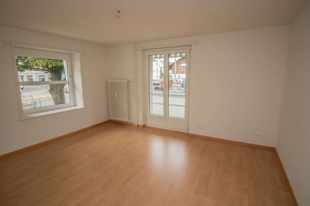 Appartement de 4 pièces, photo 4 sur 6