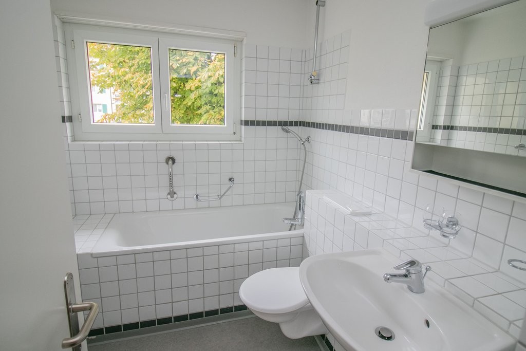 Appartement de 4 pièces, photo 3 sur 6