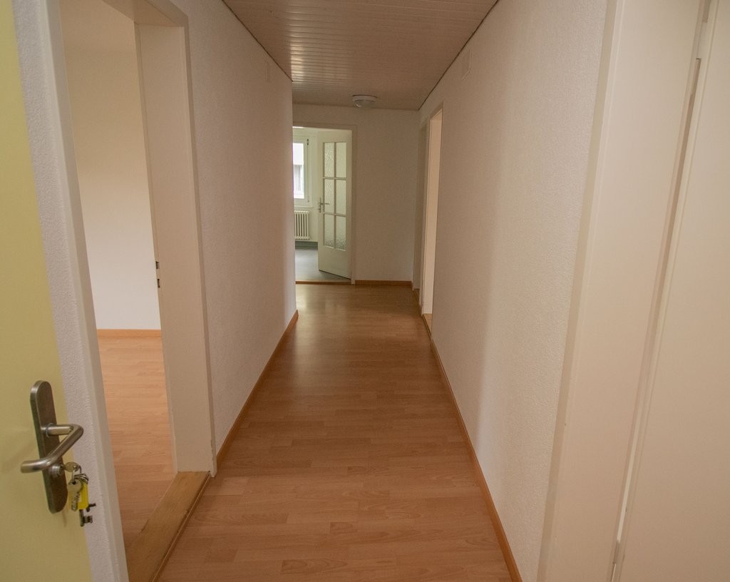 Appartement de 4 pièces, photo 6 sur 6