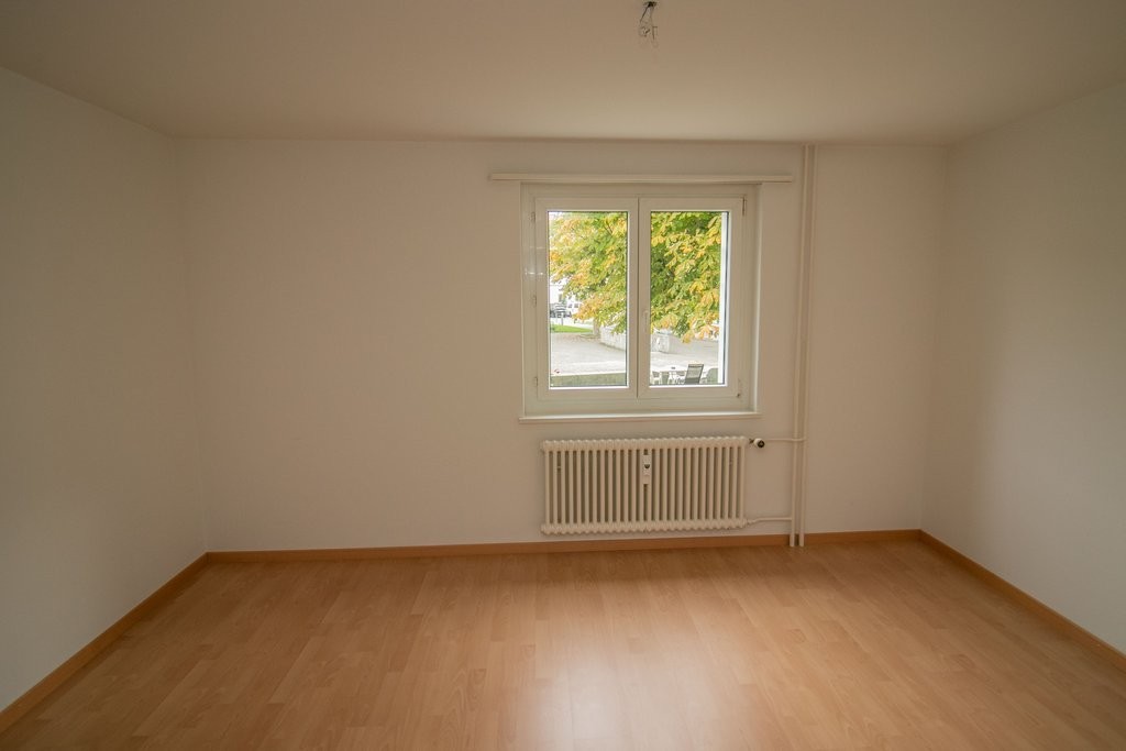 Appartement de 4 pièces, photo 5 sur 6