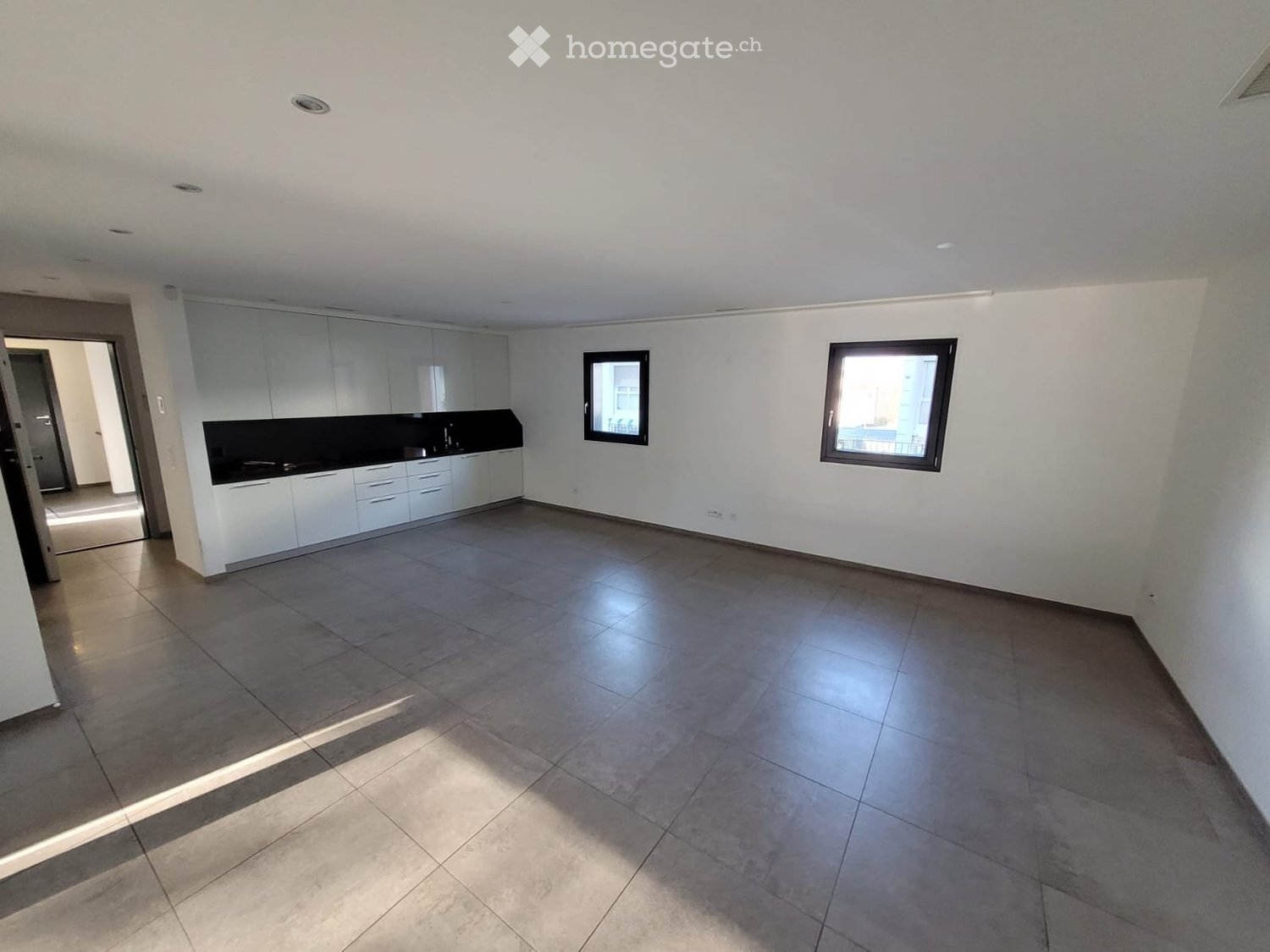 Appartement 5 pièces, photo 3 sur 5