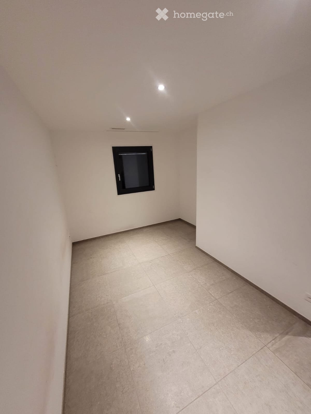 Appartement 5 pièces, photo 5 sur 5