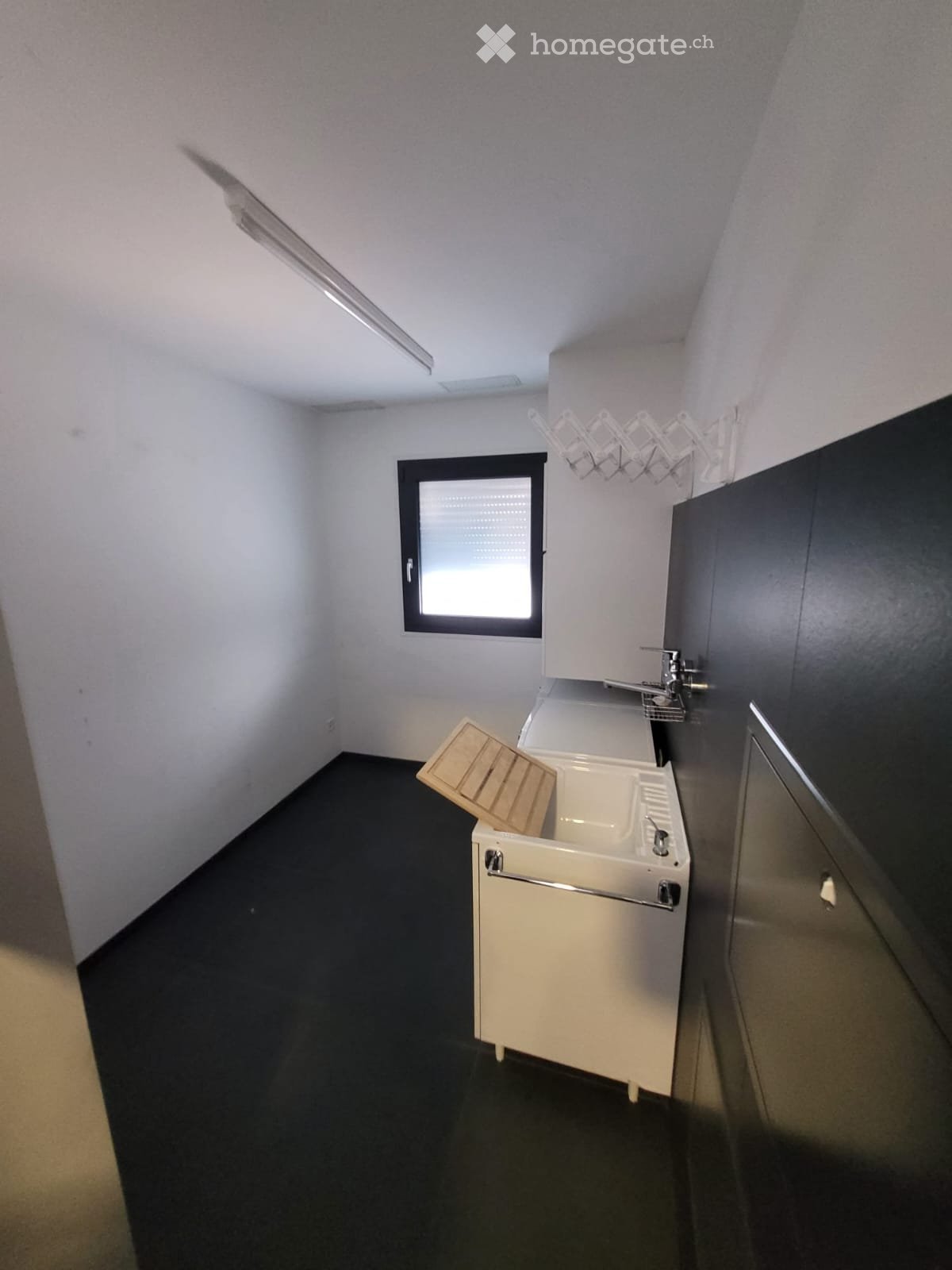 Appartement 5 pièces, photo 4 sur 5