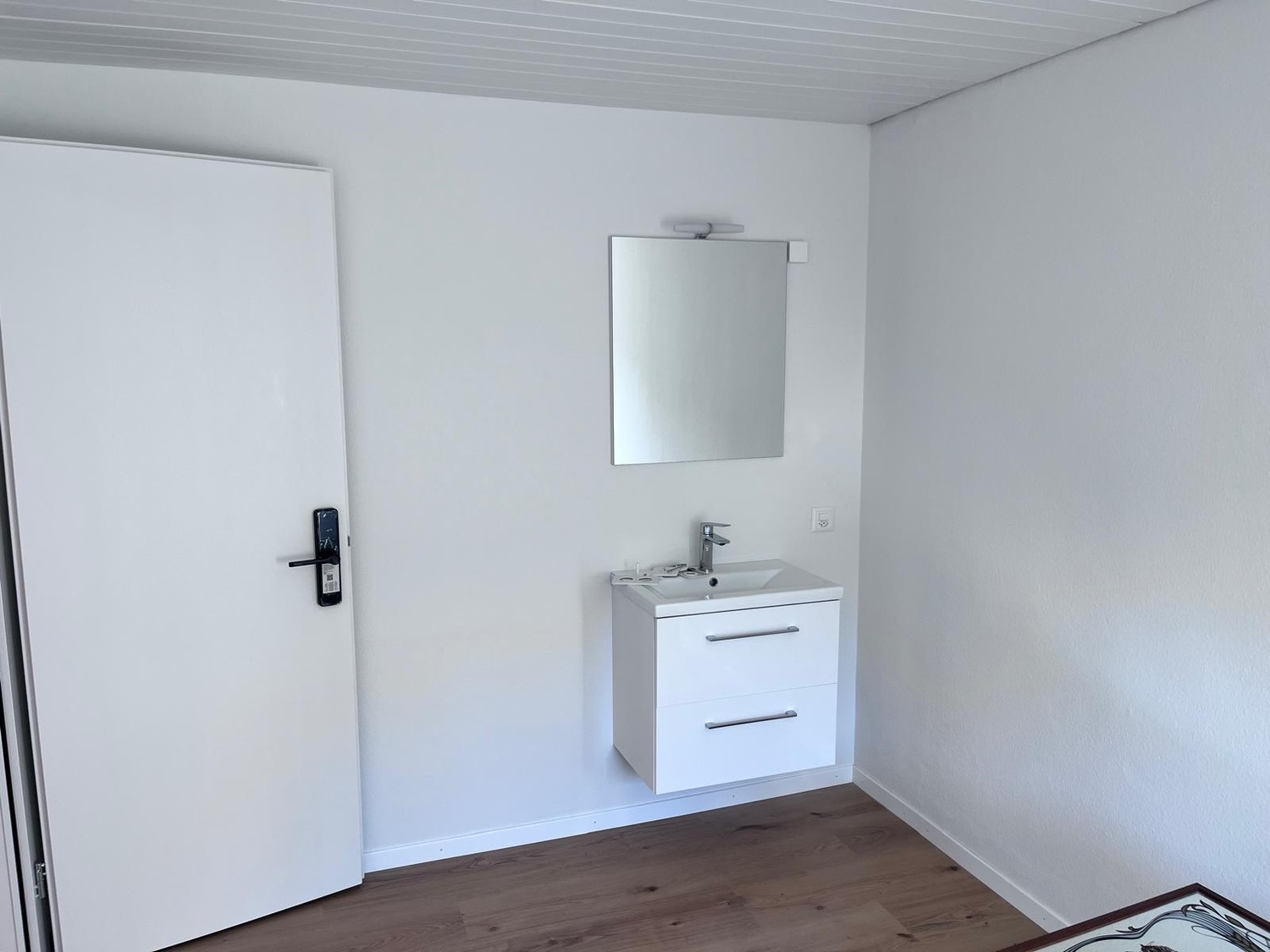 Chambre en colocation, photo 10 sur 10