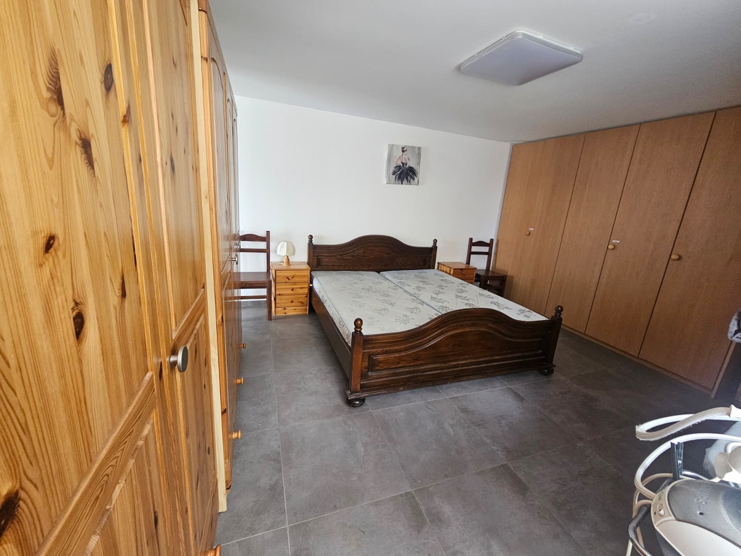 2 ½ rooms apartment, photo 8 sur 10