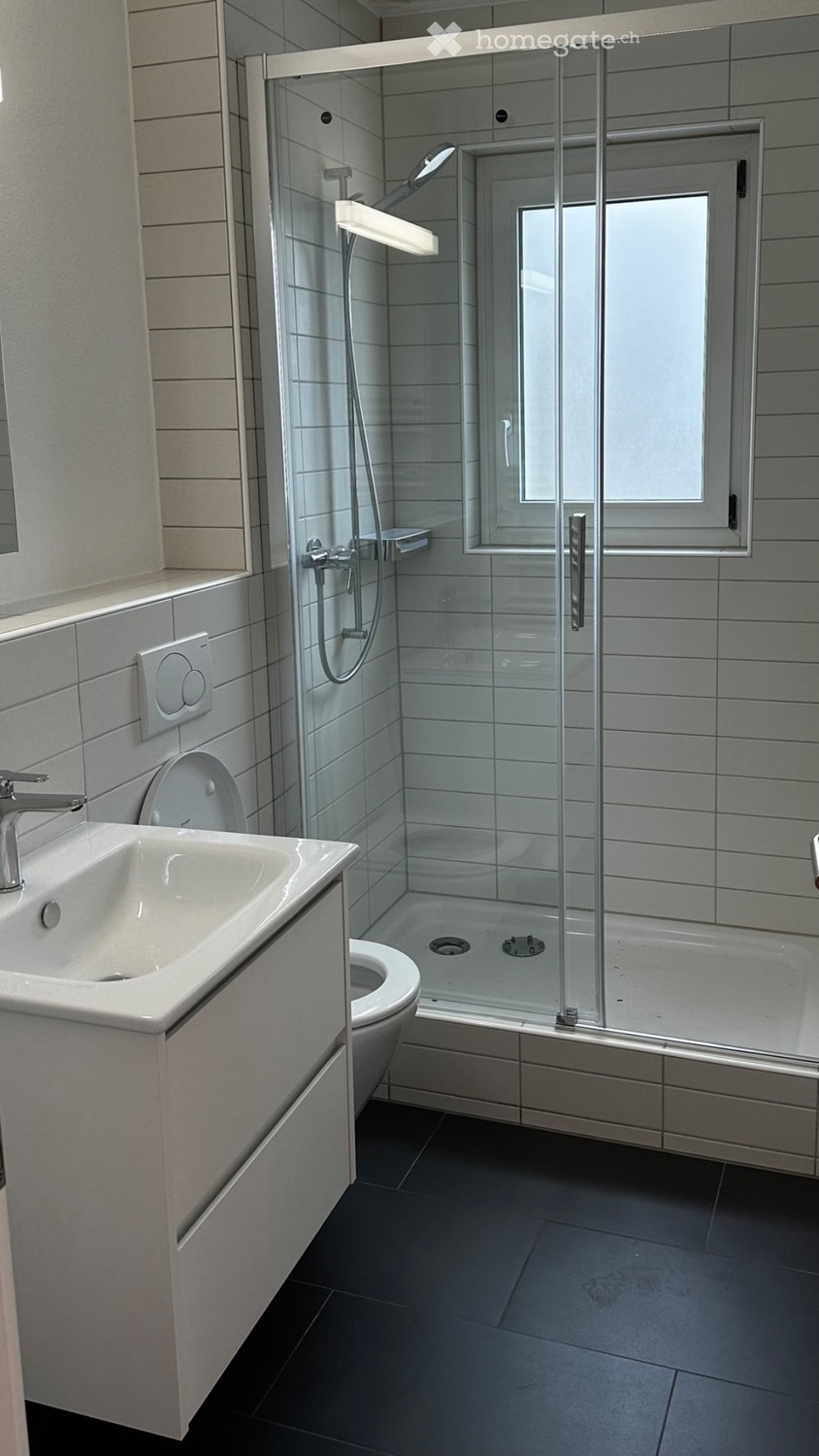 Appartement de 4 pièces, photo 2 sur 5