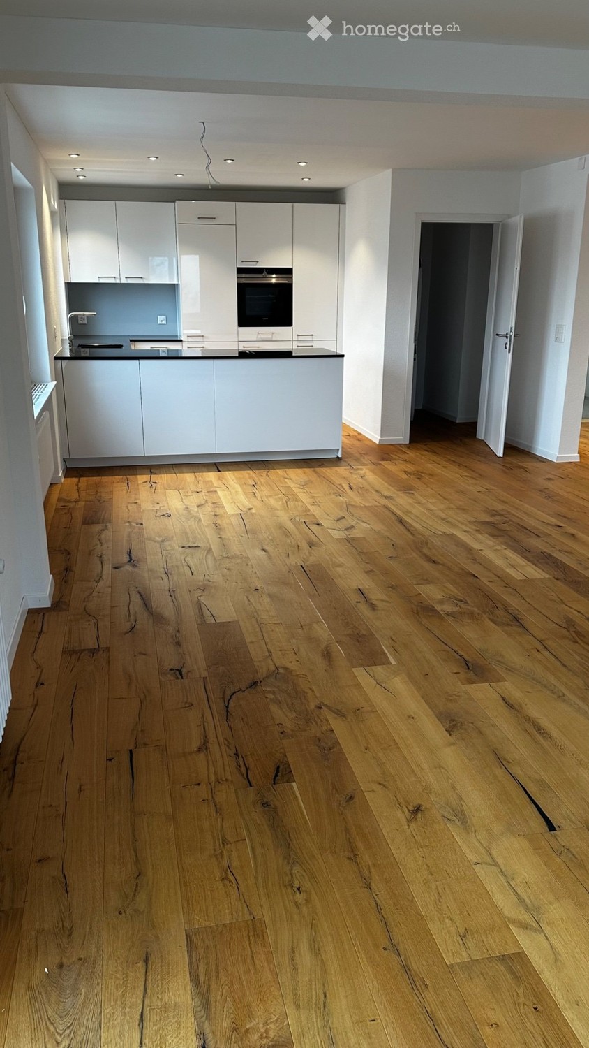 Appartement de 4 pièces, photo 4 sur 5