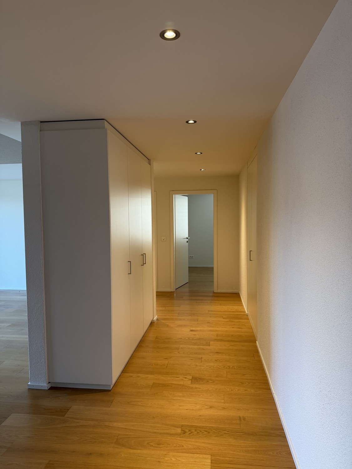 Appartement de 5 ½ pièces, photo 9 sur 10