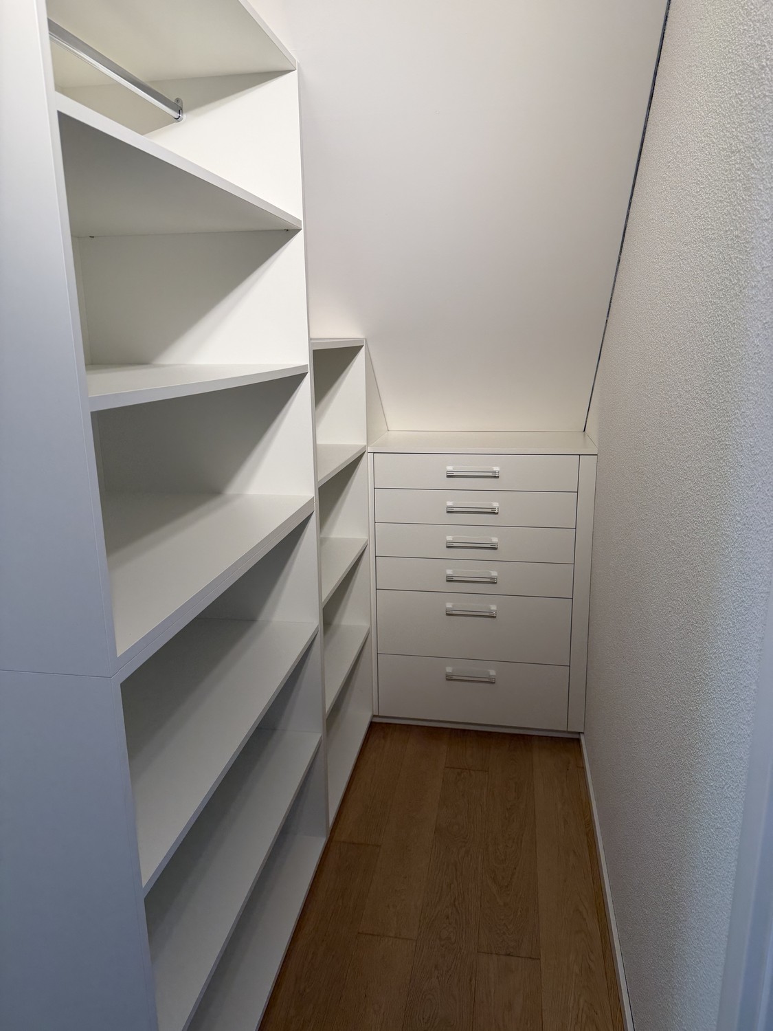 Appartement de 5 ½ pièces, photo 10 sur 10