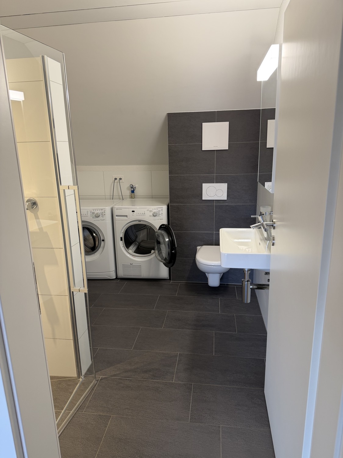 Appartement de 5 ½ pièces, photo 7 sur 10