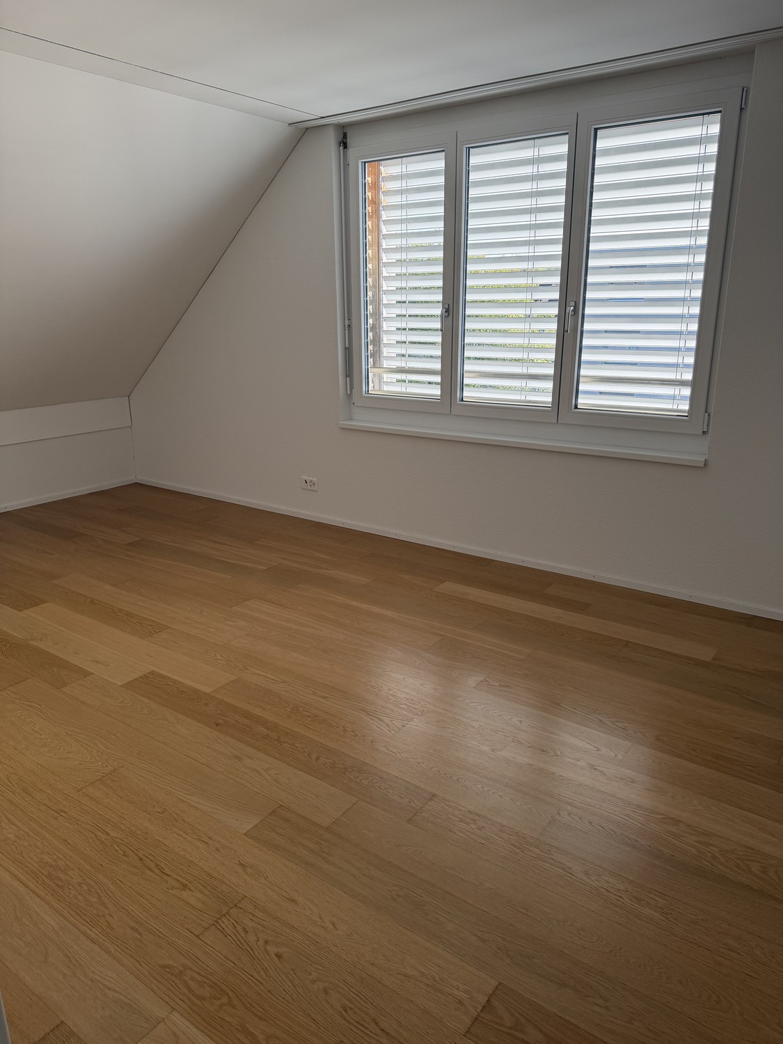 Appartement de 5 ½ pièces, photo 1 sur 10