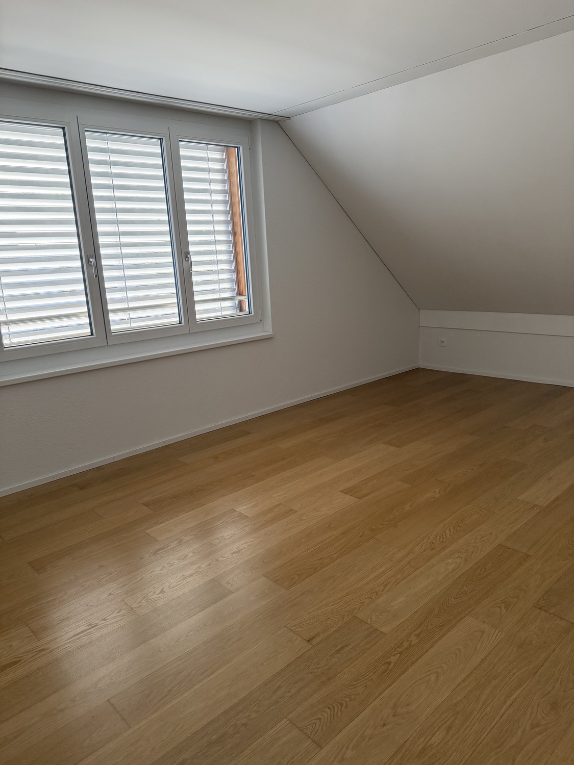 Appartement de 5 ½ pièces, photo 3 sur 10