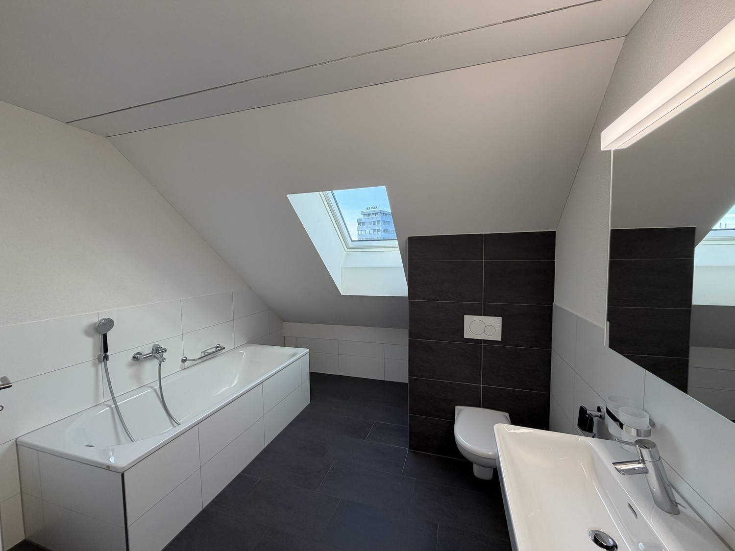 Appartement de 5 ½ pièces, photo 4 sur 10