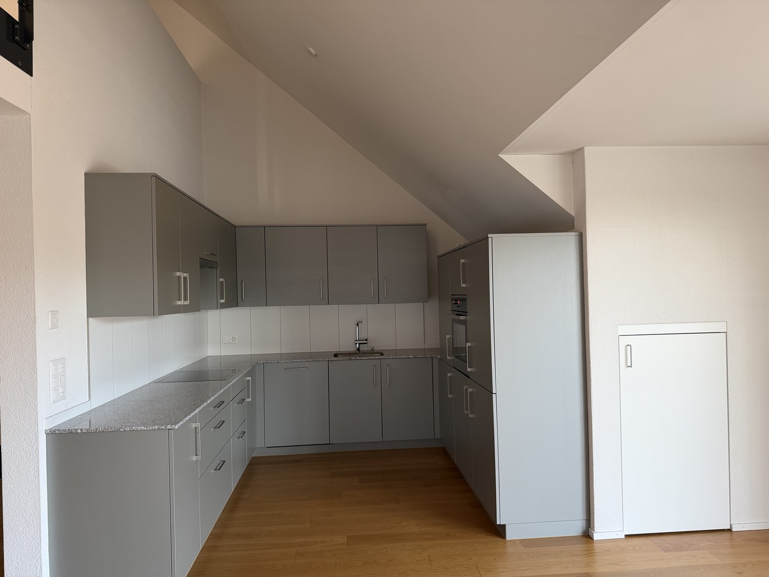 Appartement de 5 ½ pièces, photo 8 sur 10