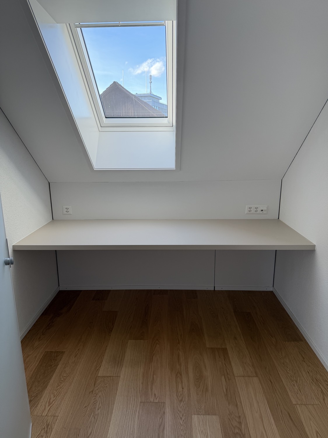Appartement de 5 ½ pièces, photo 5 sur 10