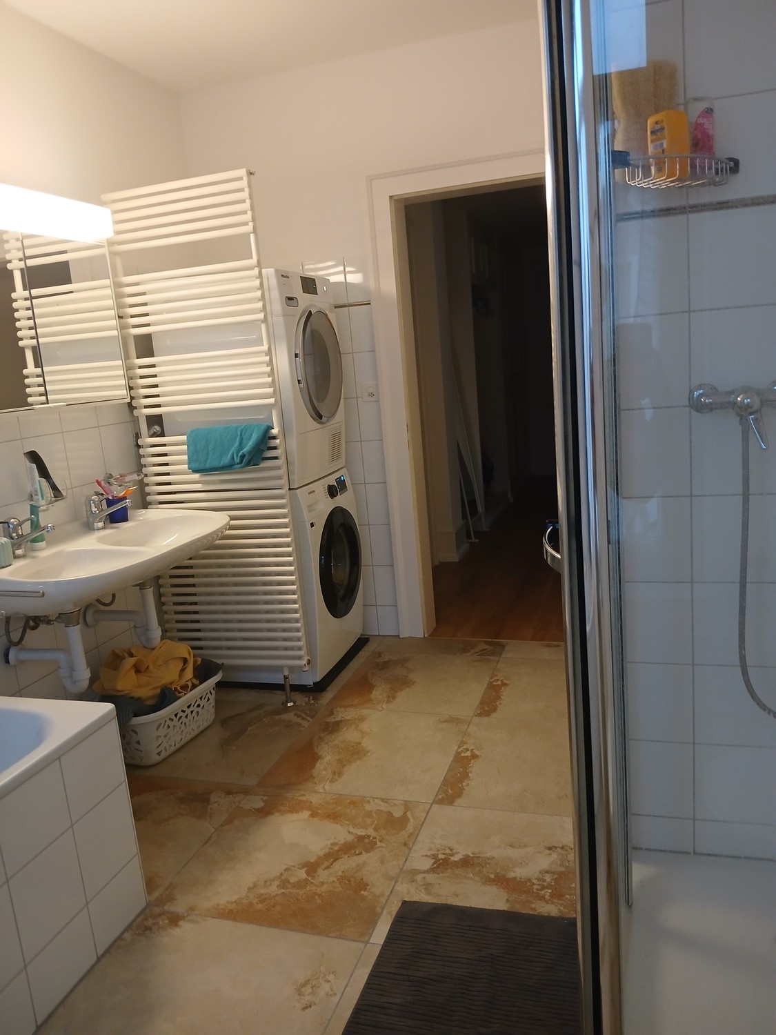 Appartement de 1 ½ pièces, photo 5 sur 10